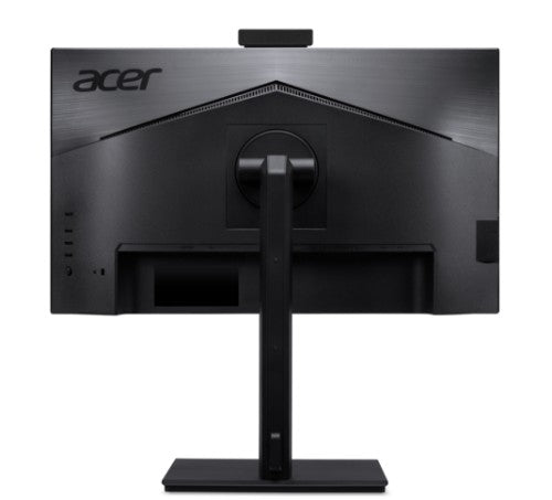 Acer Vero B7 B277U DE computer monitor 68.6 cm (27") 2560 x 1440 pixels Wide Quad HD LCD Black