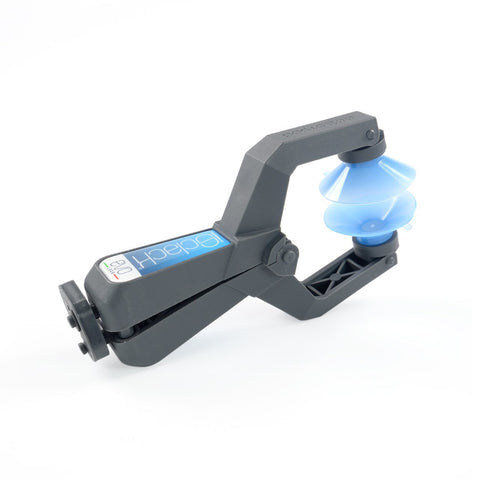 iFixit iSlack EVO 1 tools