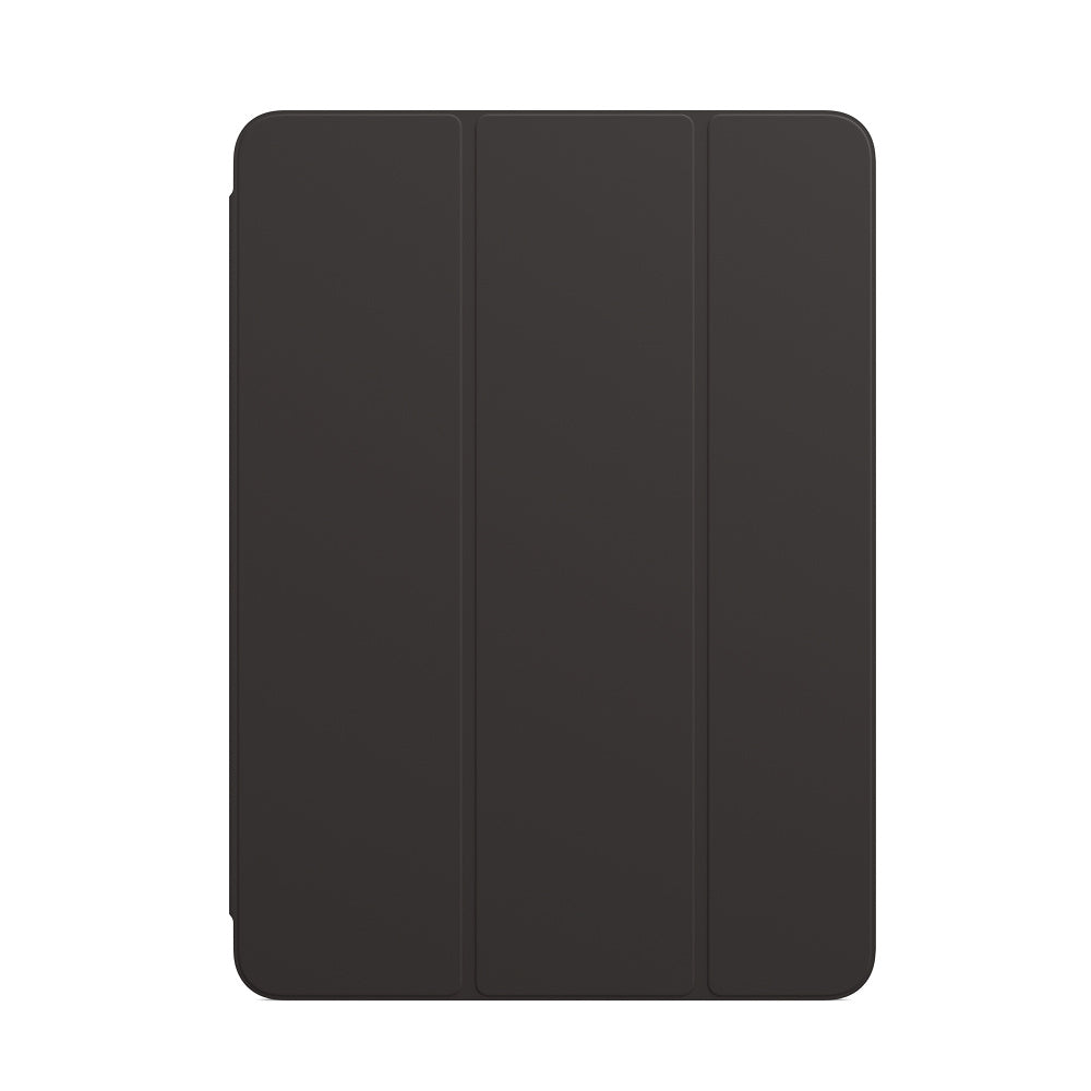 Apple Smart Folio for iPad Air (4th Gen) - Black