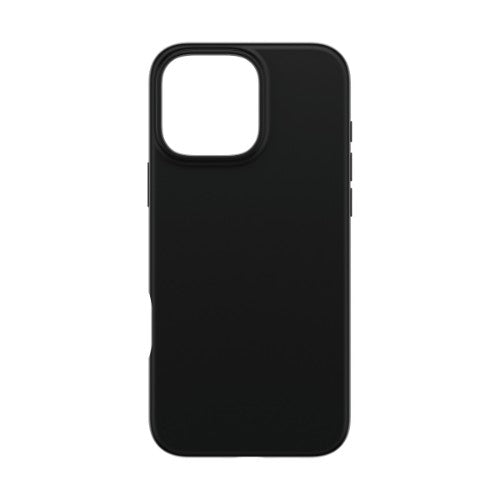 PanzerGlass SAFE. by ® TPU Case Black iPhone 16 Pro Max