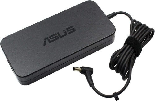 ASUS 0A001-00063000 power adapter/inverter Indoor 120 W Black