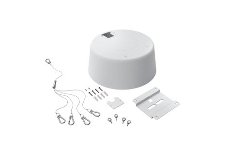 Yealink CS-PendantMount