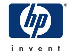 HP CE250A/504A Toner cartridge black, 5K pages ISO/IEC 19798 for HP CLJ CP 3525