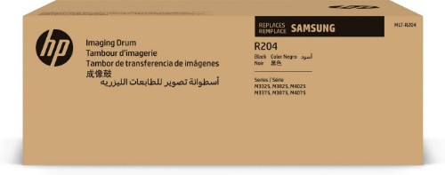 Samsung MLT-R204/SEE/R204 Drum kit, 30K pages for Samsung M 3325/3825/4025