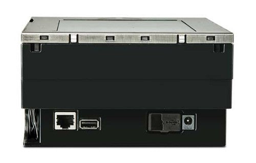 Datalogic Magellan 3510HSi Built-in bar code reader 1D/2D Black