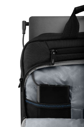 DELL Pro Briefcase 14 (PO1420C)