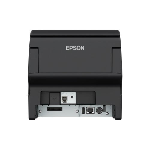 Epson TM-H6000VI 180 x 180 DPI Wired & Wireless Thermal POS printer