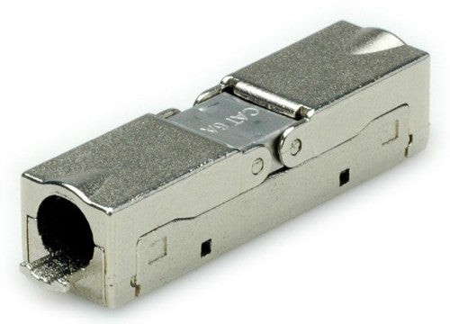 VALUE 26.99.0380 wire connector Silver