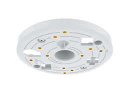 Axis 01467-001 security camera accessory Mount