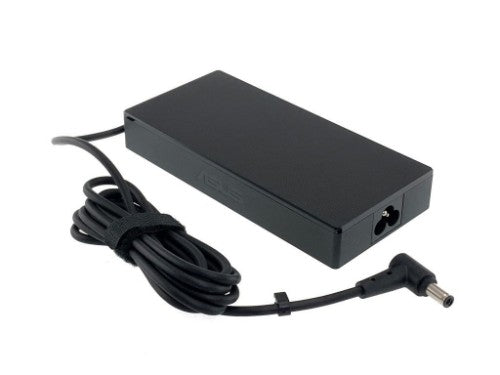 ASUS 0A001-01120100 power adapter/inverter Indoor 200 W Black