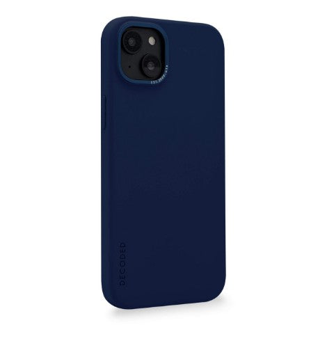 Decoded D23IPO14MBCS9NE mobile phone case 17 cm (6.7") Cover Navy