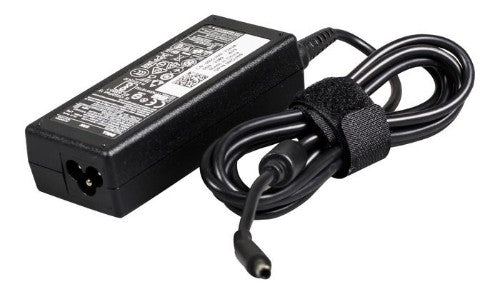 DELL G6J41 power adapter/inverter Indoor 65 W Black