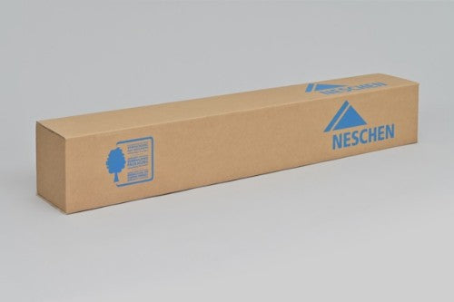 Neschen FILMOLUX FGS Transparent 50000 x 1400 mm Polyvinyl chloride (PVC)