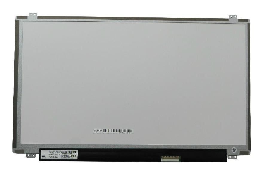 CoreParts MSC156F30-090G laptop spare part Display