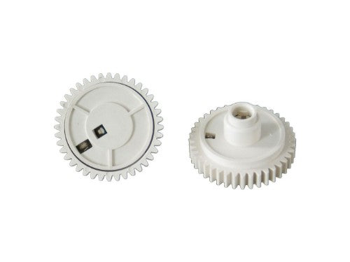 CoreParts MSP5888 printer/scanner spare part Drive gear 1 pc(s)