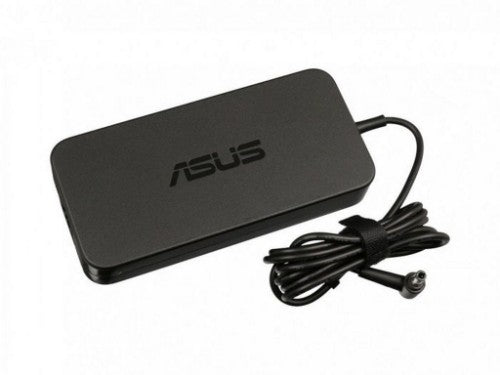 ASUS 0A001-00065000 power adapter/inverter Indoor 120 W Black