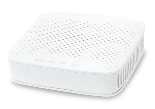 PLANET GPON SFU ONT with 1-Port Optical network terminal (ONT)