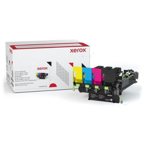 Xerox 013R00698 Drum kit color, 150K pages for Xerox VersaLink C 620/625