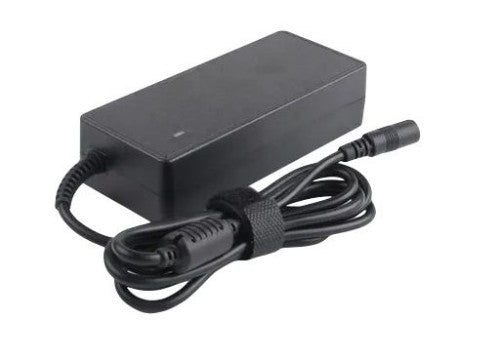 CoreParts Universal Power Adapter 90W