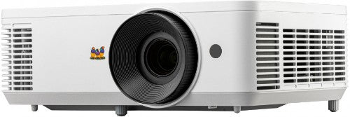 Viewsonic PA700S data projector Standard throw projector 4500 ANSI lumens SVGA (800x600) White