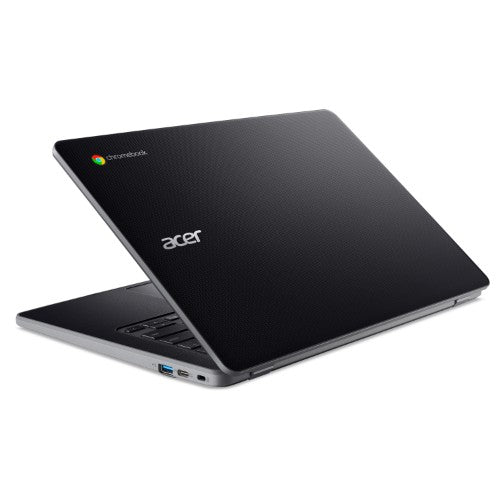 Acer Chromebook 314 (C936-TCO) Intel N100, 8GB, 128GB eMMC, 14" Full HD, ChromeOS