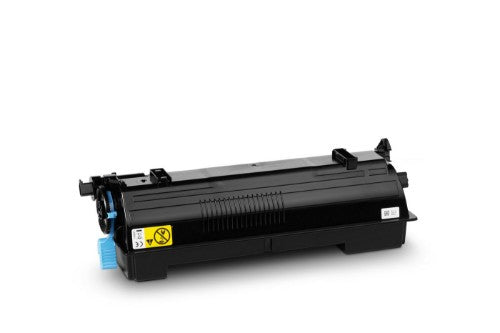Kyocera 1T02Y40NL0/TK-7310 Toner-kit, 15K pages ISO/IEC 19752 for Kyocera P 4140