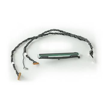 Zebra P1080383-415 print head Direct thermal