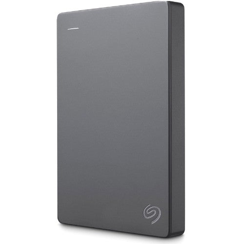 Seagate Archive HDD Basic external hard drive 1 TB 2.5" 3.2 Gen 1 (3.1 Gen 1) Silver