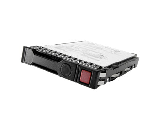 HPE 862139-001 internal hard drive 3.5" 4 TB Serial ATA