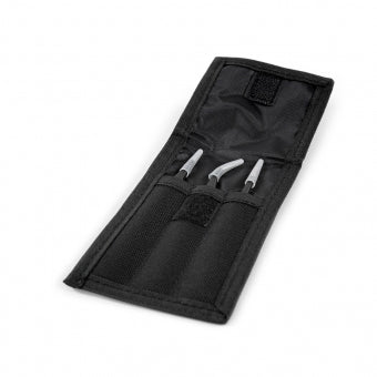 iFixit EU145060-3 electronic device repair tool 3 tools