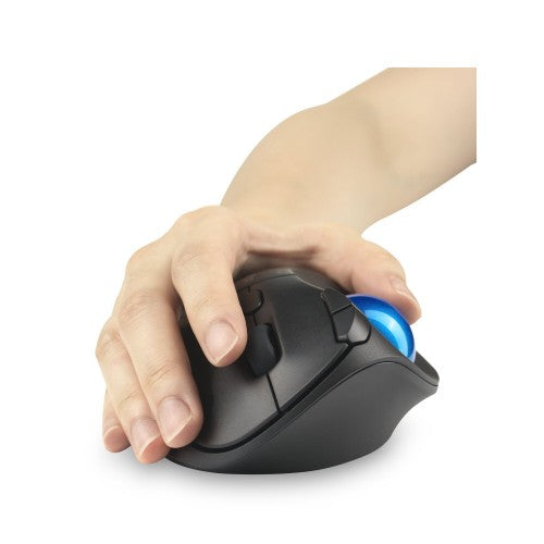 Kensington Pro Fit Ergo TB450 Trackball