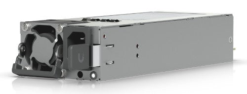 Ubiquiti UACC-PSU-12V-550W-EU power adapter/inverter Indoor Green, Grey