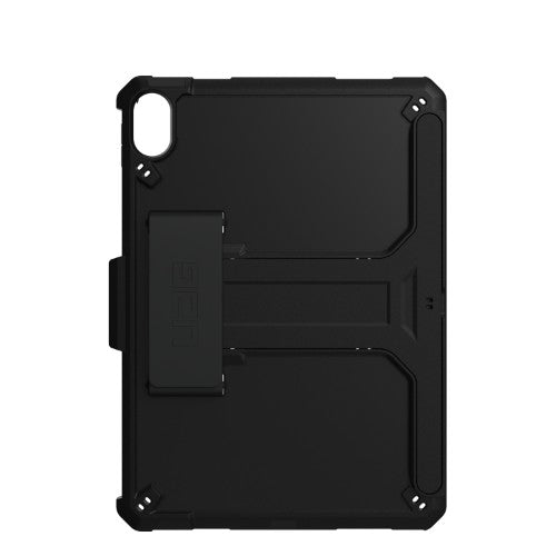 Urban Armor Gear Scout 27.7 cm (10.9") Cover
