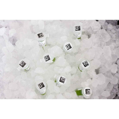 Brady THT-144-492-1.5-SC printer label White Self-adhesive printer label