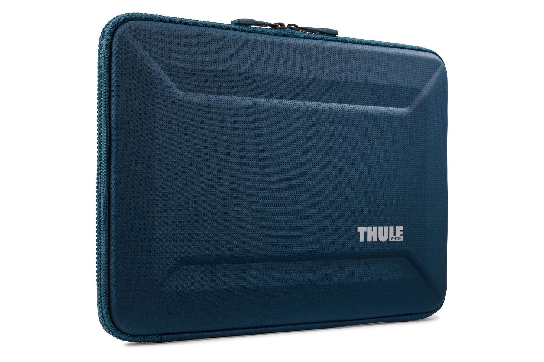 Thule Gauntlet 4.0 TGSE-2357 for MacBook Pro 16" Blue Sleeve case