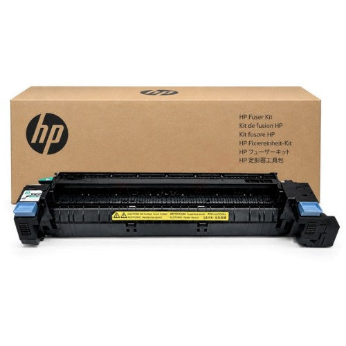 HP CE710-69010 Fuser kit 230V, 150K pages for HP CLJ CP 5220