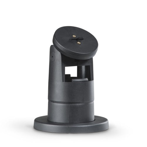 Ergonomic Solutions SpacePole Payment SpacePole Stack