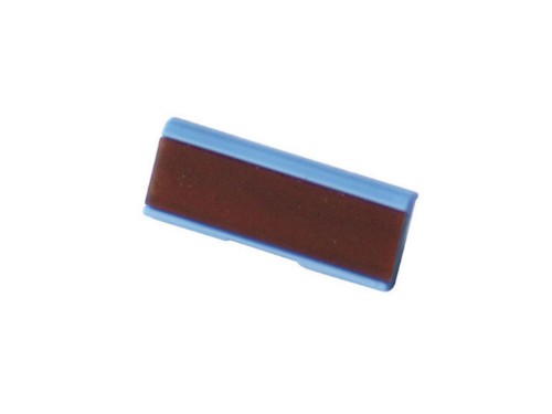 CoreParts MSP0397 printer/scanner spare part Separation pad 1 pc(s)