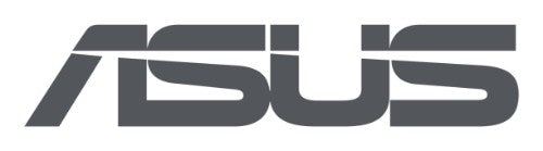 ASUS 0A001-01104600 power adapter/inverter Indoor 45 W Black