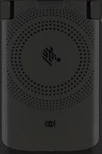 Zebra BTRY-NGTC5TC7-44MAWC-01 handheld mobile computer accessory Battery