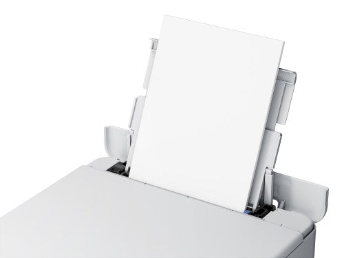 Epson EcoTank ET-8500 Inkjet A4 5760 x 1440 DPI 32 ppm Wi-Fi