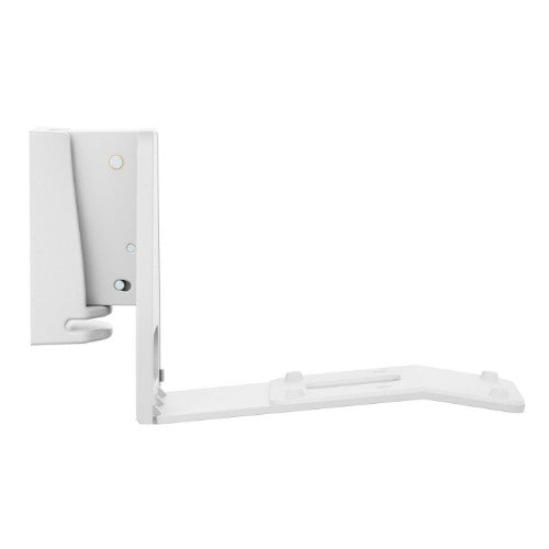 Vivolink VLMSP-E300W speaker mount