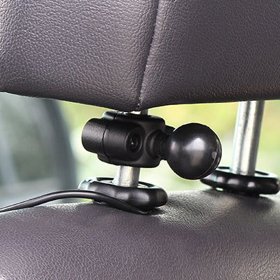 RAM Mounts Torque Small Rail Base