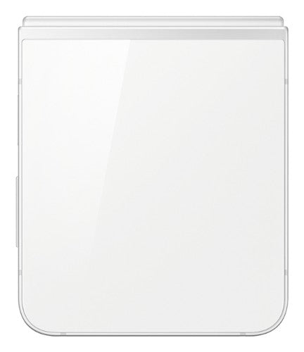 Samsung Galaxy Z Flip7 FE
