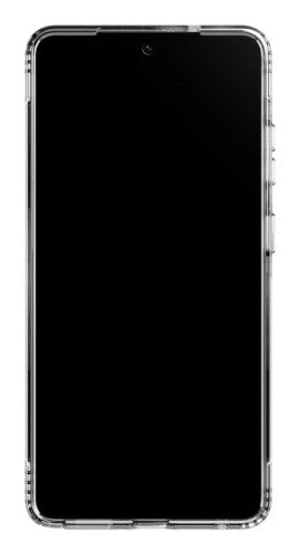 Tech21 T21-11562 mobile phone case 17.5 cm (6.9") Shell case Transparent