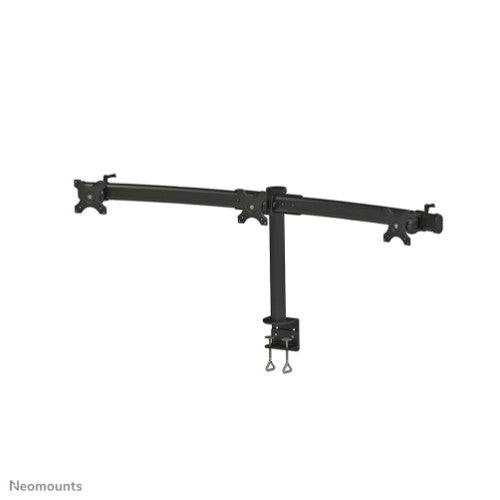 Neomounts FPMA-D700D3 Monitor arm 10-27"