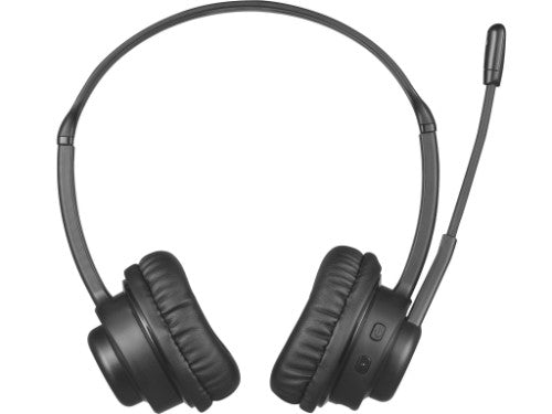 Sandberg Wireless Headset ANC+ENC