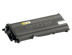 Brother TN-2120 Toner-kit, 2.6K pages ISO/IEC 19752 for Brother HL-2140