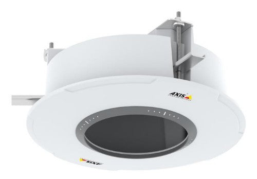 Axis 01172-001 security camera accessory Mount