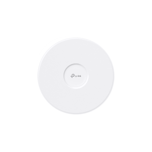 TP-Link Omada BE9300 Ceiling Mount Tri-Band Wi-Fi 7 Access Point